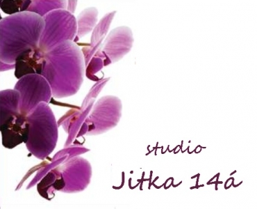 Kosmetické studio Jitka 14á